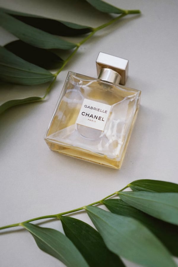 A picture of a Gabrielle Essence Parfum